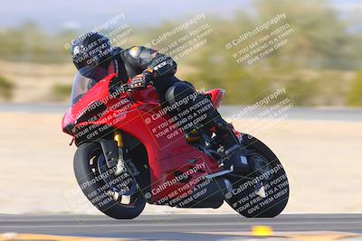 media/Dec-09-2023-SoCal Trackdays (Sat) [[76a8ac2686]]/Turn 3 Exit (1140am)/